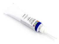 Контур по стеклу и керамике 18мл синий 5303515