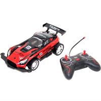 Машина р\у "Navigator" 1:16 с аккумулятором Y9727-19