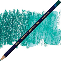 Карандаш акварельный "Inktense" №1230 зеленая утка 2301878