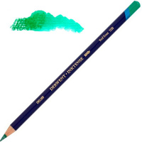 Карандаш акварельный "Inktense" №1330 зеленый яркий 2301881