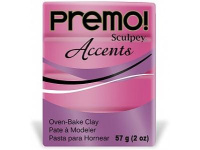 Пластика 57гр. брус, маджента PE025029 Пластика 57гр. брус, маджента PE025029