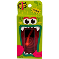 Игрушка-антистресс "Swing Stick" цвет ассорти KP1045VN