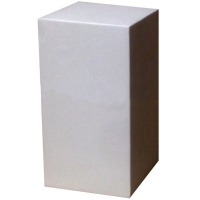 Призма четырехгранная 20см (параллелепипед) 30-321