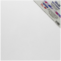 МДФ грунтованный 30*30см акриловый грунт