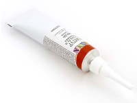 Контур по стеклу и керамике 18мл медный 5303964