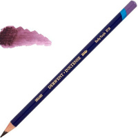 Карандаш акварельный "Inktense" №0730 фиолетовый темный 2301867