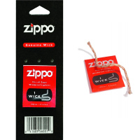 Фитиль для зажигалок Zippo 2425