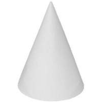 Конус 20см 30-303