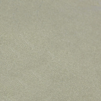 Бумага упаковочная 70см х 1м с блестками золото Y8871-19