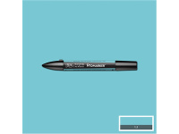 Маркер художественный "Pro" утиное яйцо 203268