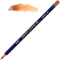 Карандаш акварельный "Inktense" №1740 коричневое седло 2301891