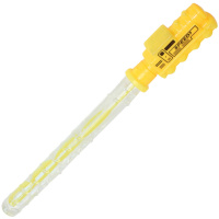 Мыльные пузыри "Паровозик" 35см, 4 отверстия, 4 вида С16763