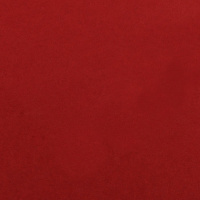 Бумага тонированная А4 300г/м2 красная темная 614*1022