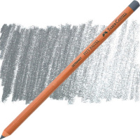 Карандаш пастельный 233 холодный серый 4 112133