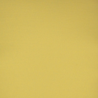 Бумага тонированная А4 300г/м2 золото 1л 614/1065