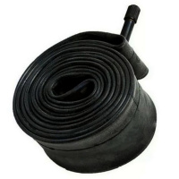 Камера бутиловая 26" длинный нипель (-, 26", 26"x2,125/2,30)