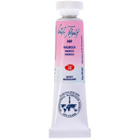 Краска акварельная 10мл магнолия туба 1901369 Краска акварельная 10мл магнолия туба 1901369