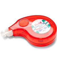 Корректирующая лента "Correction Tape" 4,2ммх10м XZTN14BW