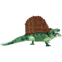 Набор "Динозавры" 25х16см 2шт/уп. с аксессуарами, в блистере T489-D6610/LT360C Набор "Динозавры" 25х16см 2шт/уп. с аксессуарами, в блистере T489-D6610/LT360C