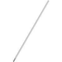 Стержень шариковый 138мм/0,5мм синий "EasyWrite" 23-0014