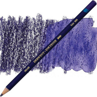 Карандаш акварельный "Inktense" №0800 фиолетовый 0700910