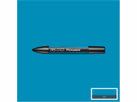 Маркер художественный "Pro" эгейский 203189