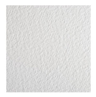 Бумага д/акварели 700х1000мм 300г/м2 100% целлюлоза Торшон БТ-4958