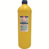 Белизна 0,9 л Кемерово 310914