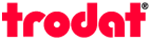 Trodat