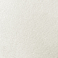 Бумага д/акварели 600х840мм 300г/м2 100% целлюлоза молочный БА-2729