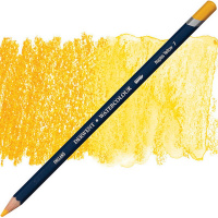 Карандаш акварельный "Watercolour" №07 желтый неаполитанский 32807