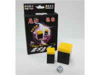 Фокус "Ясновидение" Y4661-16