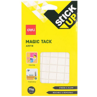 Пластины клеевые "Stick UP" 75гр в блистере EA21710