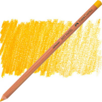 Карандаш пастельный 184 темно-неаполитанская желтая 112284