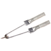 Игла для выжигания по ткани ВУШК.685158.004-01