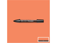 Маркер художественный "Pro" манго 203271