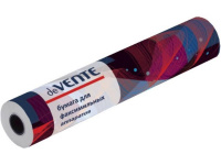 Бумага для факса 210х30х12мм (19) 2100400