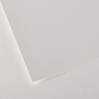 Бумага д/акварели 750х1100мм 300г/м2 100% целлюлоза Фин Montval C200801104