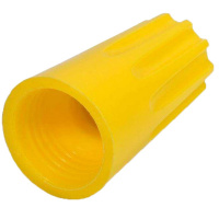 Сжим соединительно-изолирующий СИЗ 4