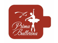 Трафарет пластиковый 9х9см с ручкой М9Лд-15