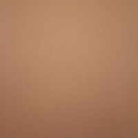 Бумага тонированная 50х70см 300г/м2 коричневый шоколад 6185