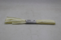 Шнур бумажн.5мм*15м ванильный Y1779-14