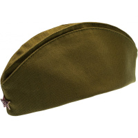 Пилотка Солдата со звездой р.58 арт.80001