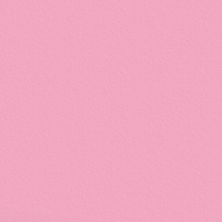 Бумага тонированная 50х70см 300г/м2 роза 6126