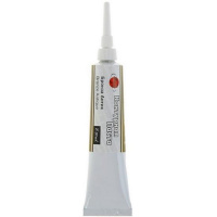 Контурная акриловая паста 20мл бронза антик 1009133