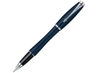 Ручка РП "Parker Urban Night Sky Blue CT" F S0850650/R0844810