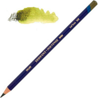 Карандаш акварельный "Inktense" №1600 зеленая листва 0700918