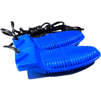 Электросушитель обуви 9/230