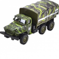 Картинка Машины военные от магазина "Карандаш" Машины военные от магазина "Карандаш"