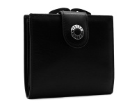 Портмоне  нат.кожа 336